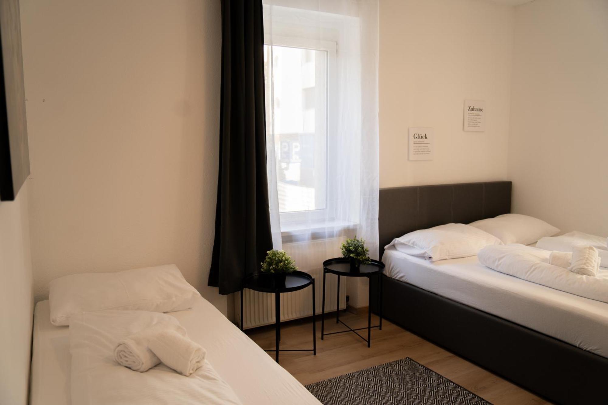 Homy Lakeside Symphony In Am Bodensee Apartment Bregenz
