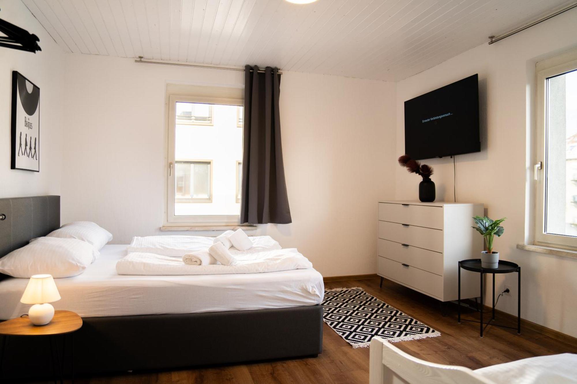 Apartment Homy Lakeside Symphony In Am Bodensee Bregenz