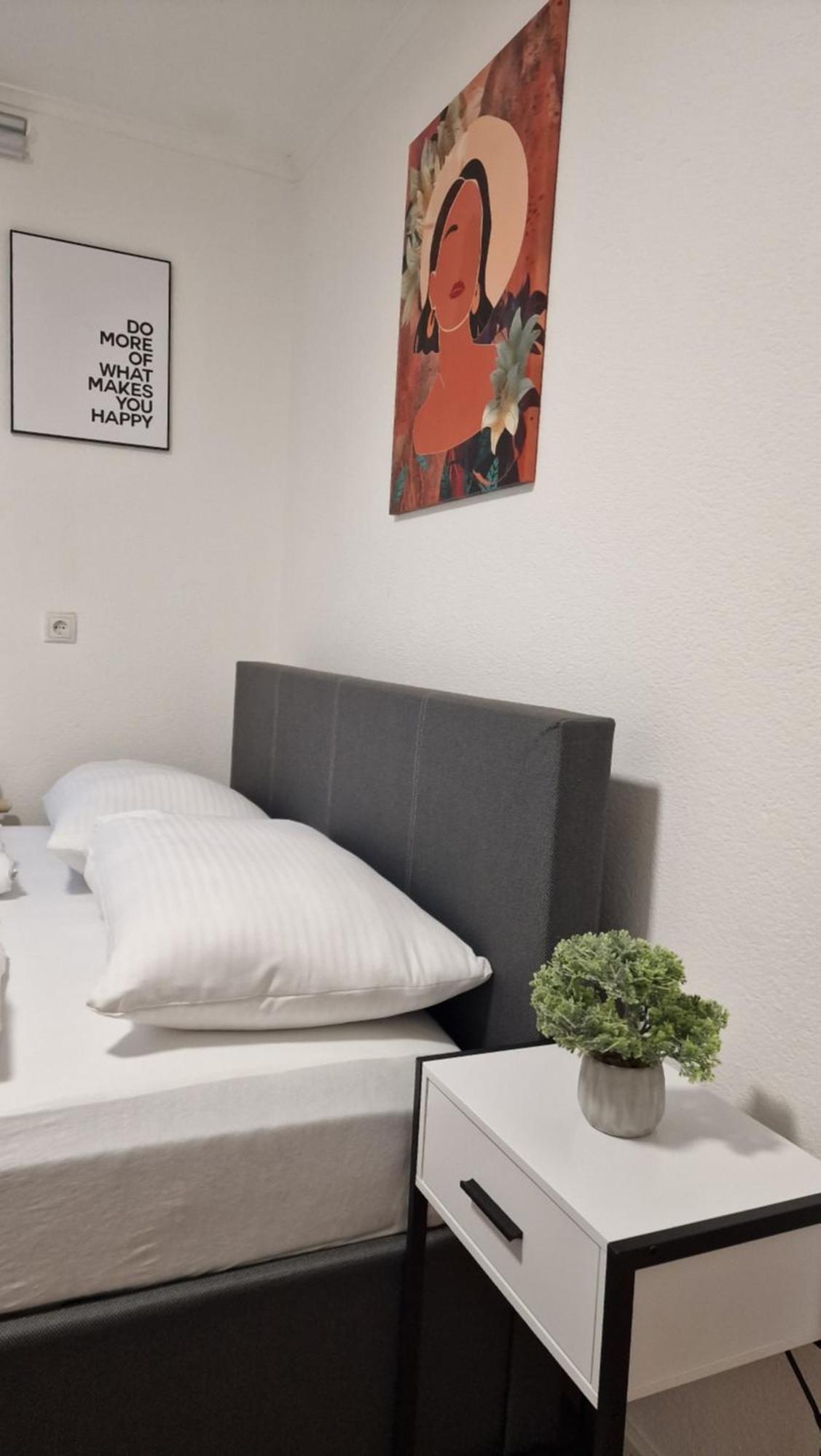 Apartment Homy Lakeside Symphony In Am Bodensee Bregenz