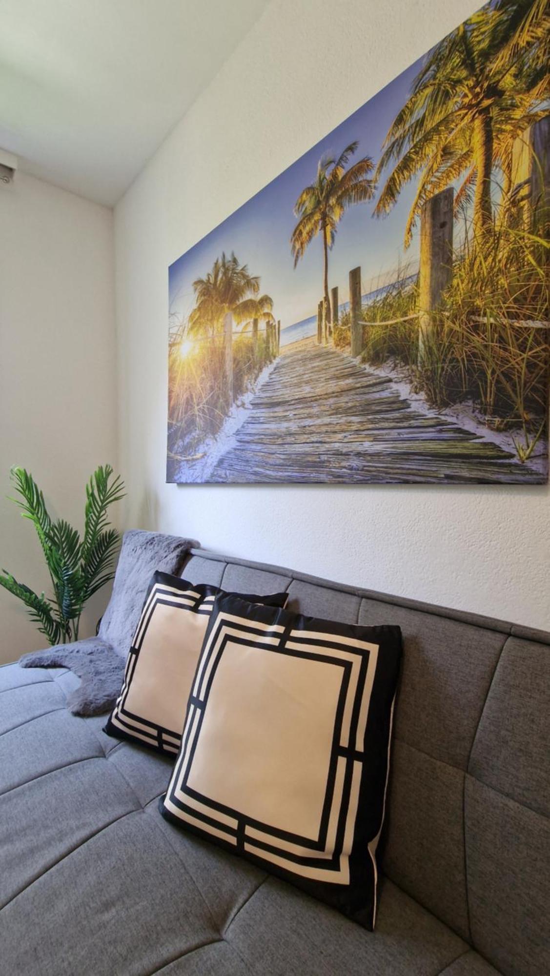 Apartment Homy Lakeside Symphony In Am Bodensee *